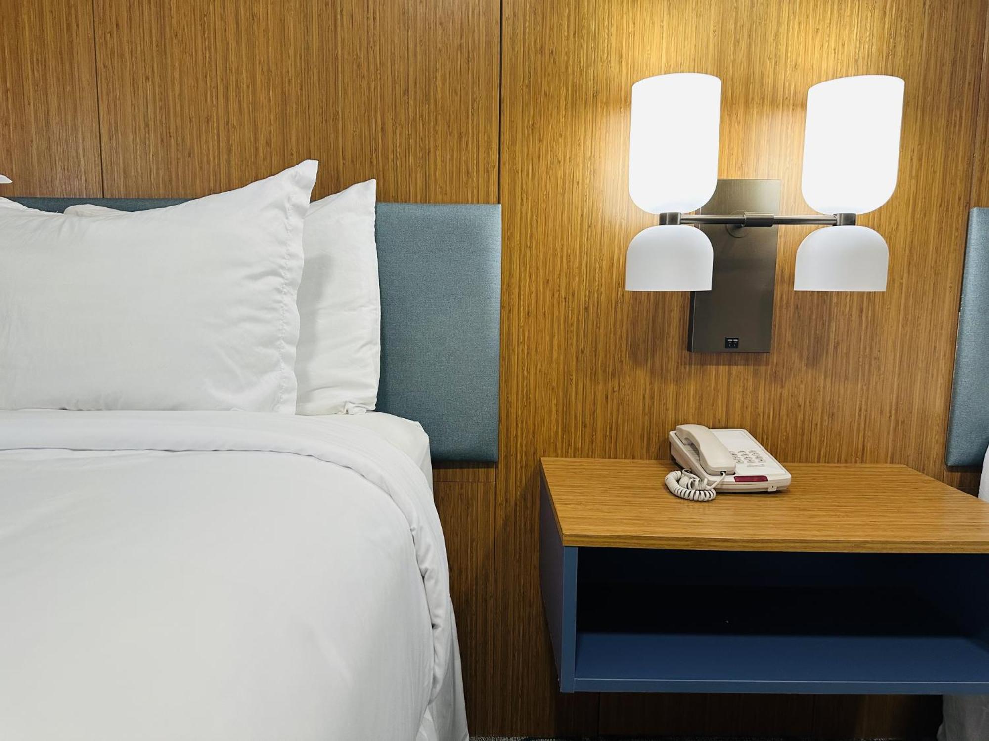 Country Inn & Suites By Radisson, Canton Near Hall Of Fame North Canton Eksteriør billede