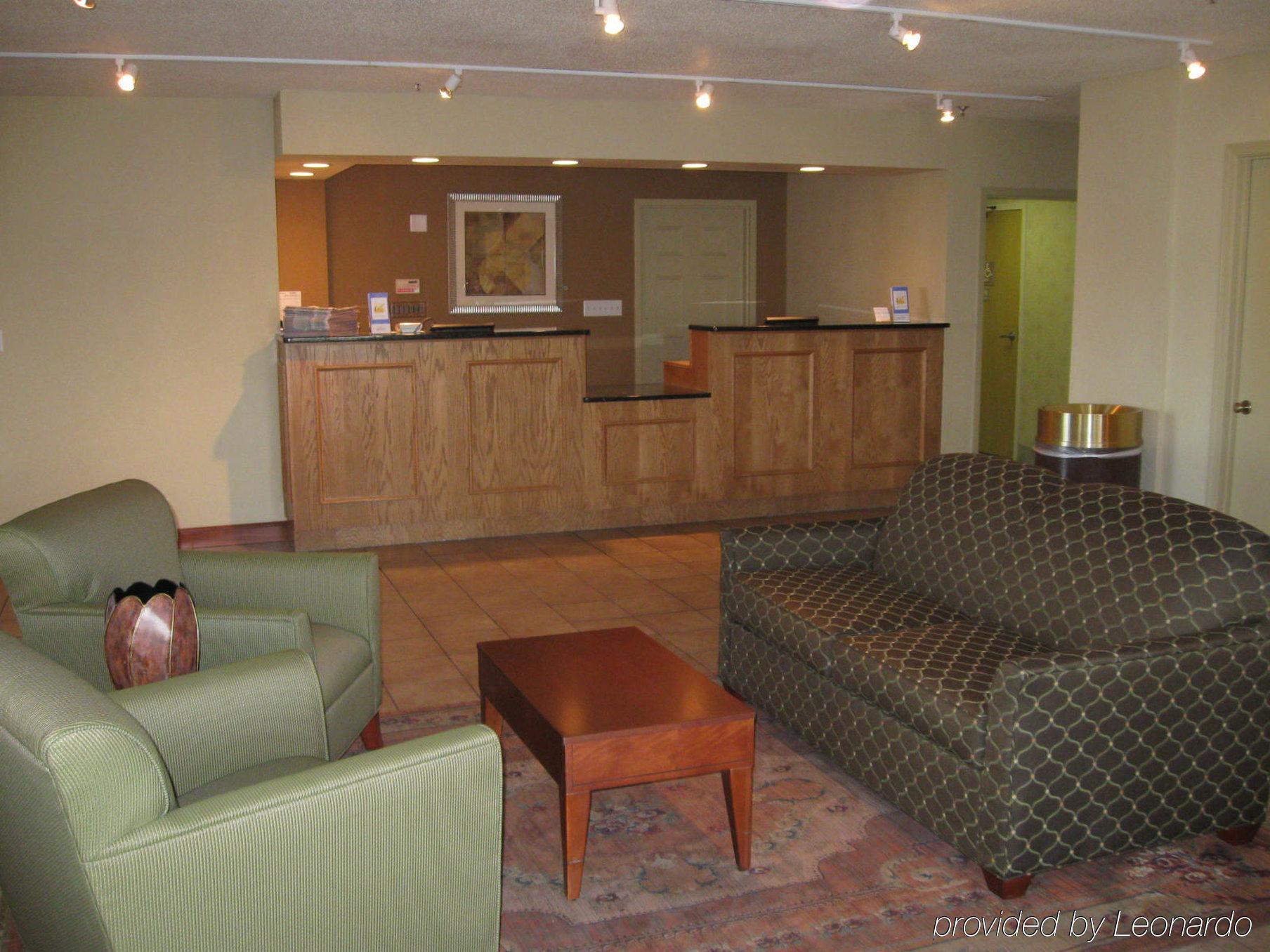 Country Inn & Suites By Radisson, Canton Near Hall Of Fame North Canton Værelse billede